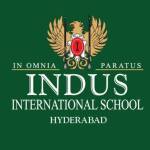 Indus International School Hyderabad Profile Picture