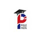 pole prepa Profile Picture