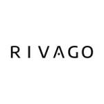 Rivago Infotech Profile Picture