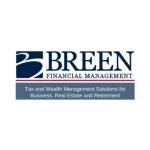 Breen Financial Profile Picture