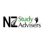 International Student Visa NZ Profile Picture