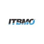 Itbmo Software Profile Picture