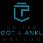 United Foot Ankle Surgeons Profile Picture