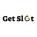 Get slot Profile Picture