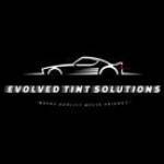 Evolved Tinting Solutions Profile Picture