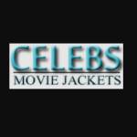 celebsmoviejackets Profile Picture