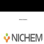 nichem solutions Profile Picture