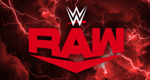 Watch Wrestling Online - Watch WWE, Raw, Smackdown Live, TNA