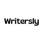 writersly AI Tool Profile Picture