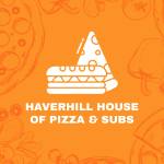 Haverhill House of Pizza And Subs Profile Picture