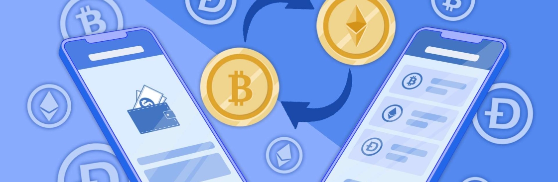 Contact our Bitcoin Support Cover Image