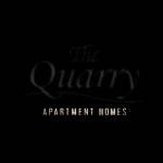 The Quarry Apartments Homes Profile Picture