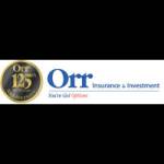 OrrInsuranceAndInvestment Profile Picture