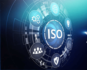 ISO 50001 Training - Integrated Assessment Services UK