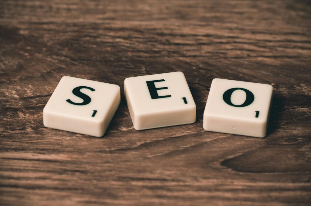 SEO Company in Malaysia | SEO Services - i3Matrix