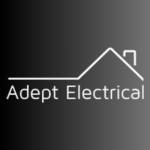 Electrician in Ardenwood Profile Picture