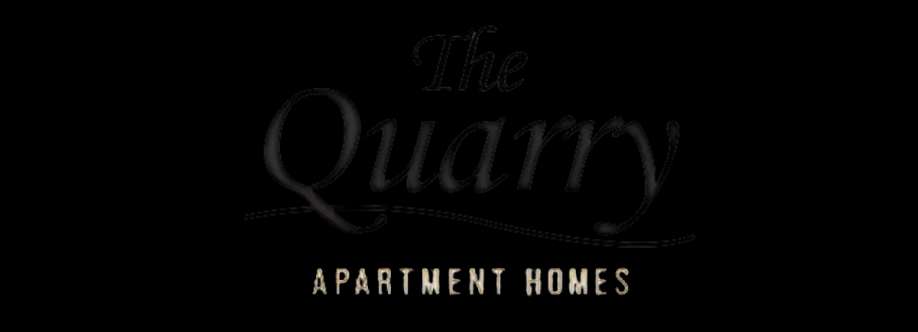 The Quarry Apartments Homes Cover Image