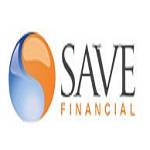 Save Financial Profile Picture