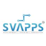 Svapps Soft Solutions Profile Picture