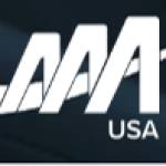 AAA USA Profile Picture