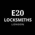 E20 Locksmiths Profile Picture