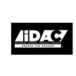 iDAC Expo Profile Picture