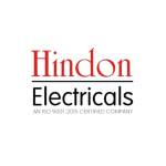 Hindon Heater Profile Picture