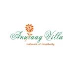 anurag villa Villa Profile Picture