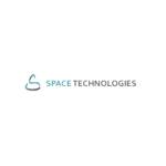 Space Technologies Profile Picture