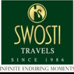 Swosti Travels Profile Picture