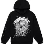 Sp5der Hoodie Profile Picture