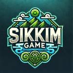 sikkim game Profile Picture