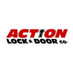 actionlockanddoor Profile Picture