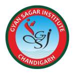 gyan sagar institute Profile Picture