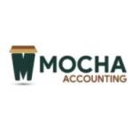 Mocha Accounting Profile Picture