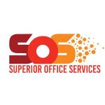 Superior Office Services L.L.C Profile Picture