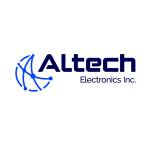 Altech Electronics Inc Profile Picture