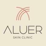 Aluer Skin Clinic Profile Picture