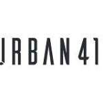 Urban 411 Profile Picture