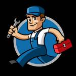 canadianplombier1 Profile Picture