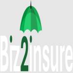 Biz2Insure Profile Picture