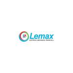 Lemax Lithing profile picture