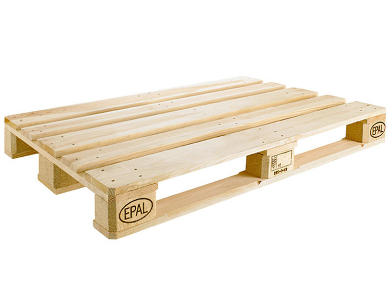 How SVSM Packaging Delivers High-Quality EPAL Pallets in India: ext_6698343 — LiveJournal