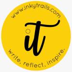 Inky trails Profile Picture