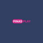 Pinas Play Profile Picture