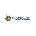 PSI Plastic Graphics Profile Picture