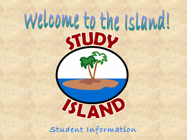 Study Island: 5 Powerful Ways to Boost Student Success