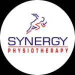 Synergy Physiotherapy Profile Picture