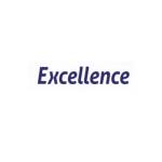 Excellence Auditing & Business Consultants Profile Picture