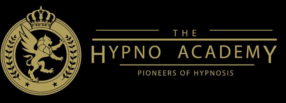 The Hypnotiseret Academy LLC Cover Image